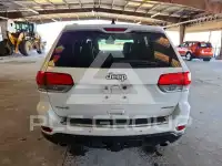 2014 Jeep CHEROKEE фото