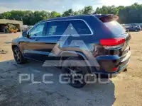2014 Jeep CHEROKEE фото