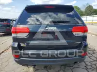 2014 Jeep CHEROKEE photo