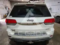 2014 Jeep CHEROKEE фото