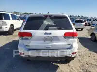 2014 Jeep CHEROKEE photo
