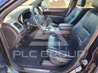 2014 Jeep CHEROKEE фото