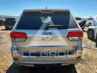 2014 Jeep CHEROKEE фото