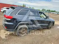 2014 Jeep CHEROKEE фото