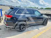 2014 Jeep CHEROKEE photo