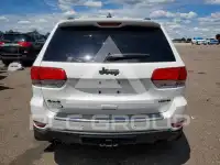 2014 Jeep CHEROKEE фото
