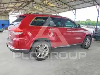 2014 Jeep CHEROKEE фото