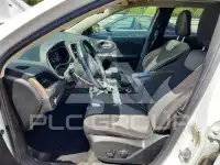 2014 Jeep CHEROKEE фото
