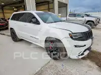 2014 Jeep CHEROKEE photo
