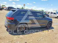 2014 Jeep CHEROKEE фото