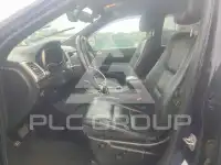 2014 Jeep CHEROKEE фото