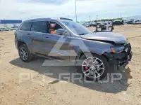 2014 Jeep CHEROKEE фото