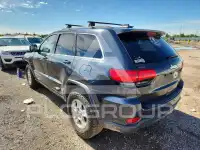 2014 Jeep CHEROKEE фото