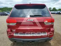 2014 Jeep CHEROKEE фото
