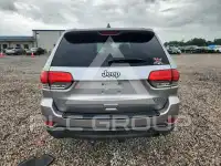 2014 Jeep CHEROKEE фото