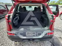 2014 Jeep CHEROKEE фото