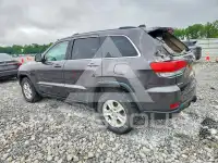 2014 Jeep CHEROKEE photo