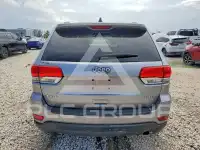 2014 Jeep CHEROKEE фото