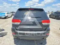 2014 Jeep CHEROKEE photo