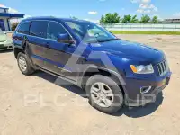 2014 Jeep CHEROKEE фото