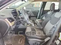 2014 Jeep CHEROKEE фото