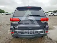 2014 Jeep CHEROKEE photo