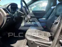 2014 Jeep CHEROKEE фото