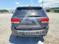 2014 Jeep CHEROKEE фото
