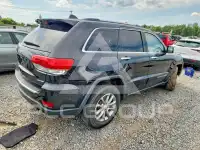 2014 Jeep CHEROKEE фото