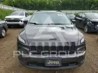 2014 Jeep CHEROKEE photo