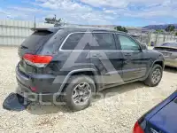 2014 Jeep CHEROKEE фото
