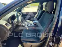 2014 Jeep CHEROKEE фото