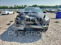 2014 Jeep CHEROKEE photo
