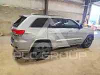2014 Jeep CHEROKEE фото