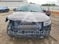 2014 Jeep CHEROKEE фото