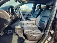 2014 Jeep CHEROKEE фото