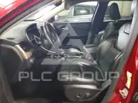 2014 Jeep CHEROKEE фото