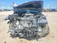 2014 Jeep CHEROKEE фото