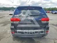 2014 Jeep CHEROKEE фото