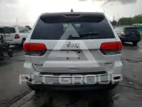 2014 Jeep CHEROKEE photo