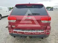2014 Jeep CHEROKEE photo