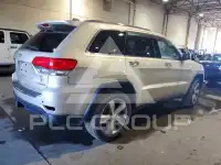 2014 Jeep CHEROKEE фото