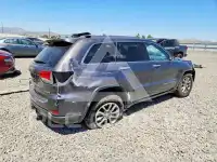 2014 Jeep CHEROKEE фото