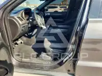 2014 Jeep CHEROKEE фото