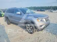 2014 Jeep CHEROKEE photo