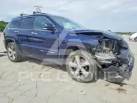 2014 Jeep CHEROKEE фото