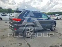 2014 Jeep CHEROKEE фото