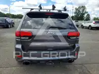 2014 Jeep CHEROKEE photo