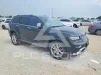 2014 Jeep CHEROKEE фото