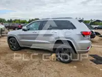 2014 Jeep CHEROKEE фото
